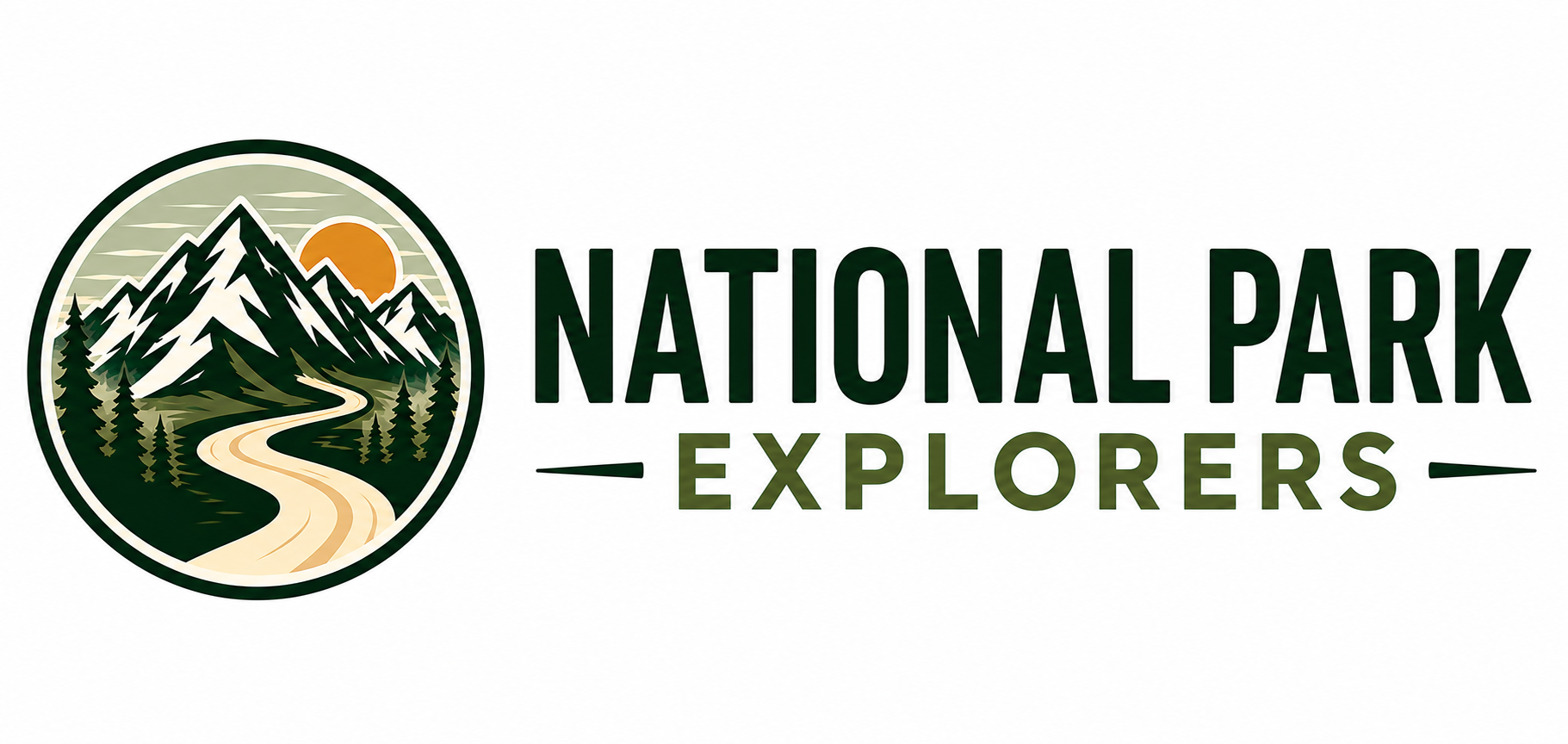 National Park Explorers